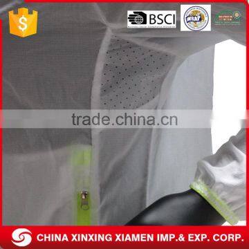 Wholesale Custom Summer Thin UV Protection Clothing Skin Sun Coat Jacket photo-4