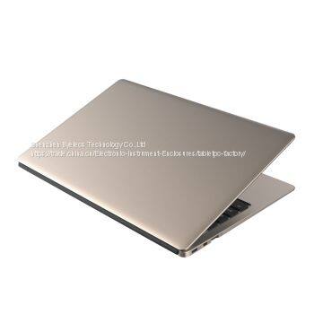 The Tablet Computer About 13.3 Inch Windows photo-4