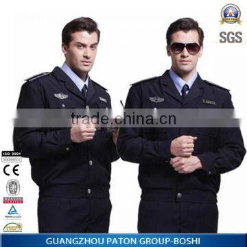 safety uniform,security uniforms ,best work uniform