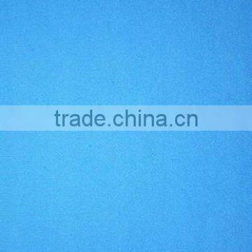 100% Polyester Interlock Fabric photo-1