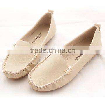 GZY Wholesale Guangzhou Men Shoes Stock-lotl Lastest Mixed Model 2017 Fashion photo-2