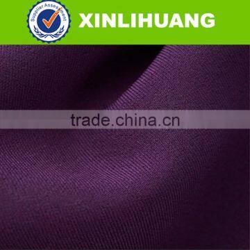 Wholesale 4 Way Stretch 95% Polyester 5% Elastane Fabric photo-3