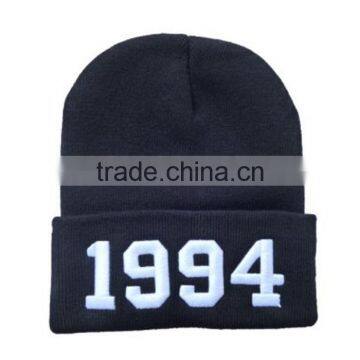 OEM and ODM Trade Assurance Microfiber Balaclava Beanie photo-3