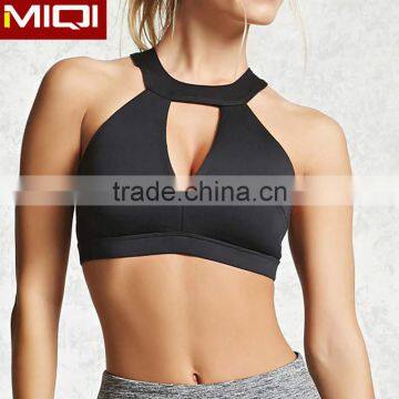 Hot Selling Gym Apparel sports bra youth women sport bra for gym wear fitness