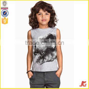 kids clothes 2015,kids t-shirt printed