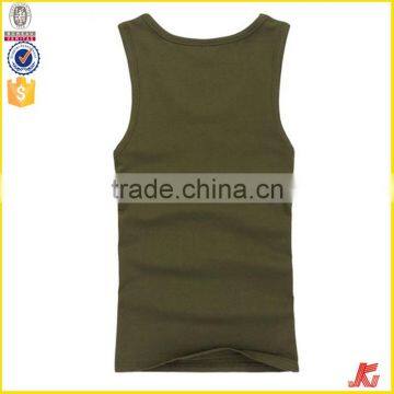 Mens Vest,cheap Vest Wholesale,mens Vest Wholesale photo-4