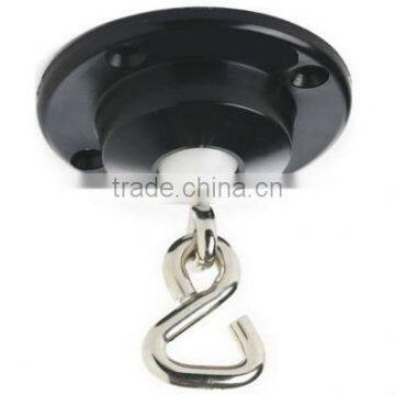 Speedball Ball Bearing Swivel