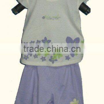 girls clothing styles with lovely