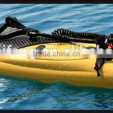 Power Ski Jetboard,Power Jet Surfboard 330C,2stroke photo-5