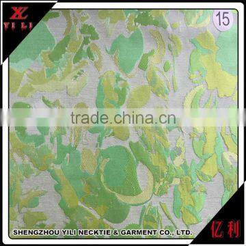 Cheap Women 65% Polyester 35% Cotton Fabric photo-2