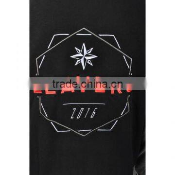 Custom Embroidery Fleece Baseball Jackets for Men photo-6