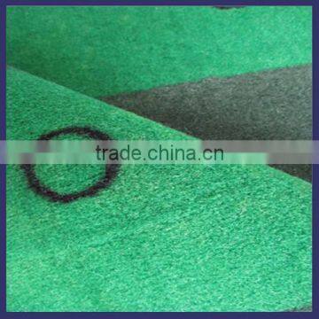 3m Golf Putting Green Mat New Design photo-4