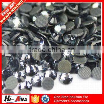 hi-ana rhinestone1 One to one order following Good Price rhinestone iron on transfer