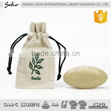 Multifunctional charming handmade soap with great price