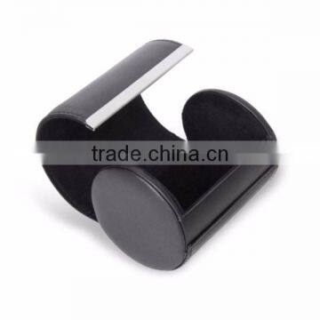 Stylish Necktie Sleek Storage Box photo-2