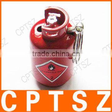 Nice Lighters LIGHTER The Lighter photo-3