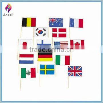 Wholesale Custom Flag Banner, Decorative Flags Banners, Flags and Banners photo-4