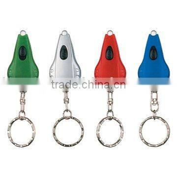 LED Key-Light