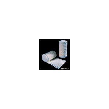 Sell Spandex Crepe Elastic Bandages