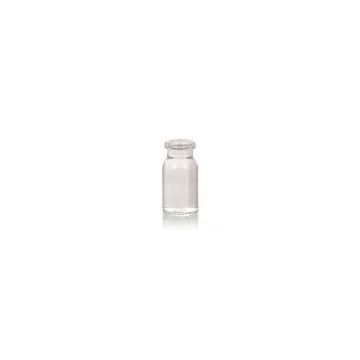 Sell Clear Molded Vials for Injection 8mlA