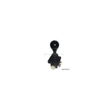 Sell 3 Axis Stick Controller