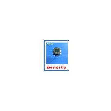 PIR sensor RE200B