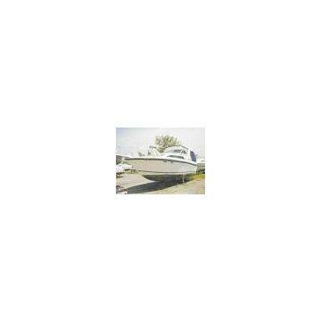 Sell Bayliner 28ft Cabin Cruiser 1984 (United States)