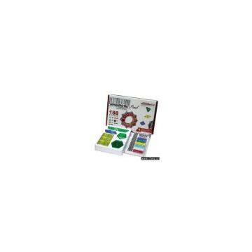 Sell Magnetic Panel
