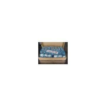 Chile Sea Bass, King Clip, Hake, Whiting, Sword Fish