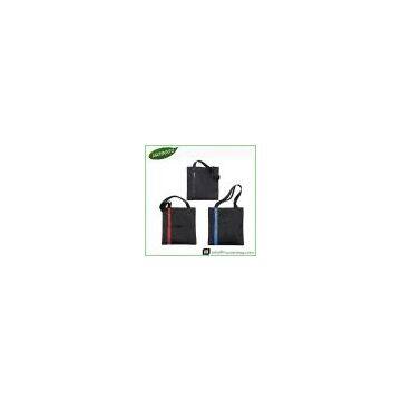 Briefcase,case for Ipad