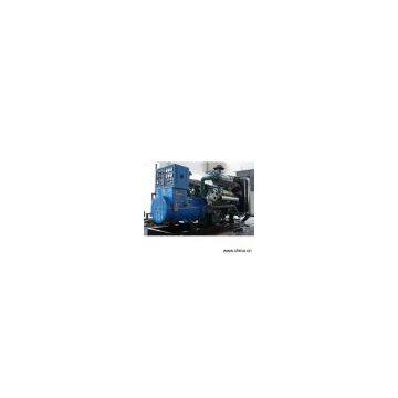 Sell 135 Series Generator Set (150 - 500kW)