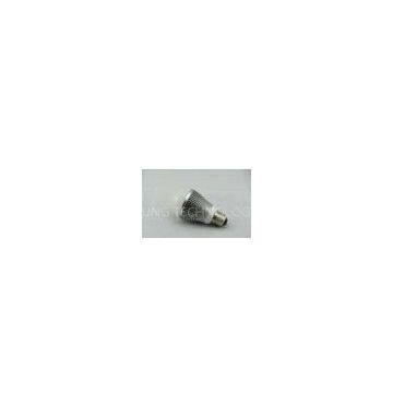China LED Bulb Light UL Listed for 3W 5W 6W