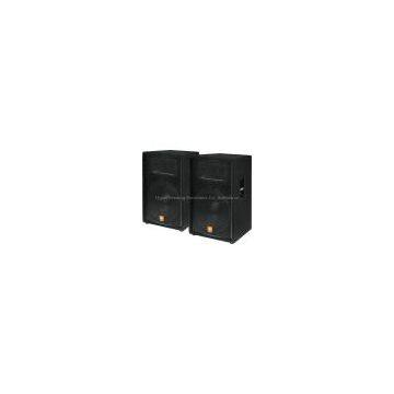 JRX115 15
