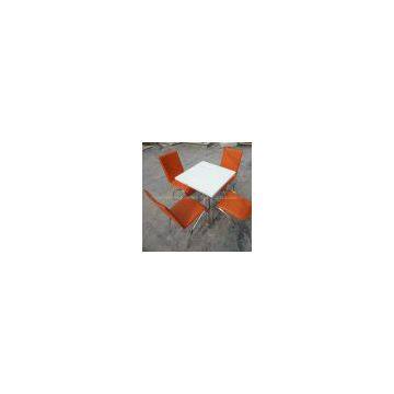 middle east style artificial stone acrylic solid surface tables