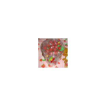 Rose Lollipop photo-3