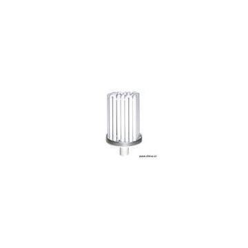 Sell 16U Lamp Tube (300W-400W)