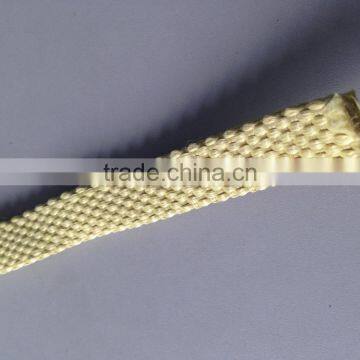 Aramid TAPE/ Para-aramid Tape/ Meta Aramid Yarn Tape photo-3