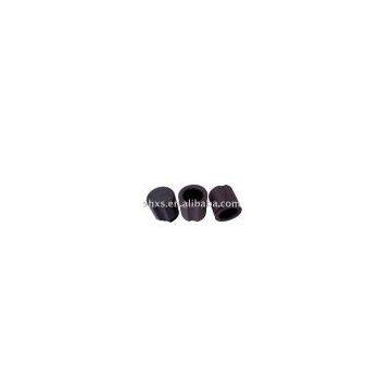 Auto and motorcycle rubber element (auto rubber parts, molded rubber parts)