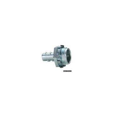 Sell Flex Connector in Screw Type