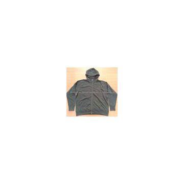 Men\\\'s Jacket