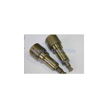 Pump Elements AD Plunger A722