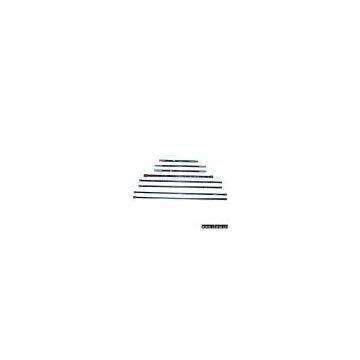 Sell Torsion Bar