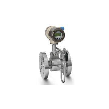 Honeywell Flowmeter