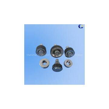 IEC 60061-3 E14/E27/E39/E40/Go no go Lamp Gauge photo-2