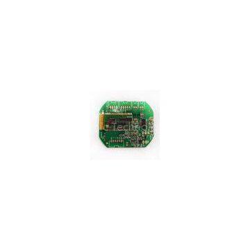 Radio frequency product  custom electronic design and products processing
