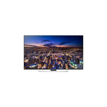 Samsung UE65HU8500 Smart 3D 4k Ultra HD 65 Curved LED TV