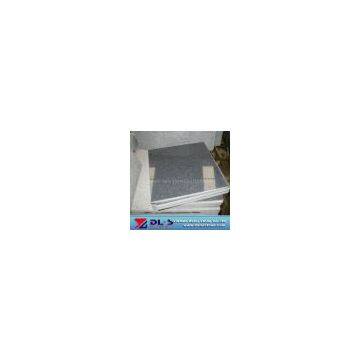 G654 Granite