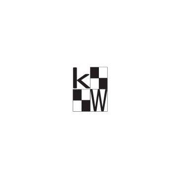Xiamen Key West Imp.& Exp. Co., Ltd.