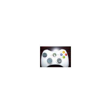 Sell Compatible Wireless Controller for XBOX 360