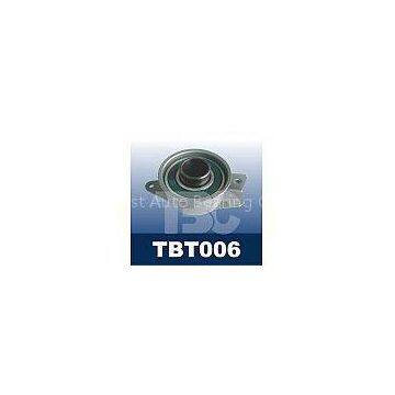 Tensioner Bearing